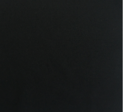 SH-HY-2108   滌綸登山布   成分92%P+8%SP   克重150gsm  幅寬57″/58″ 正面照